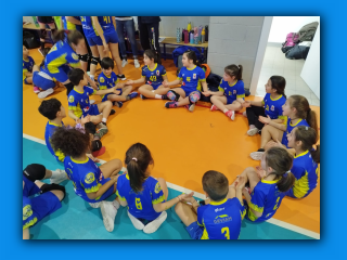 Volley S3 Mornago - Si gioca (99).jpg